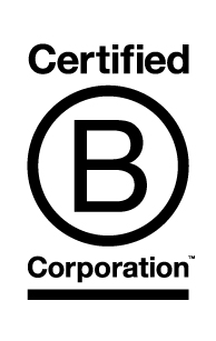 Clean Solar joins the B Corp Movement! We’re a Certified B Corporation!