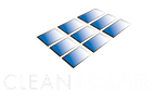 Clean Solar, Inc