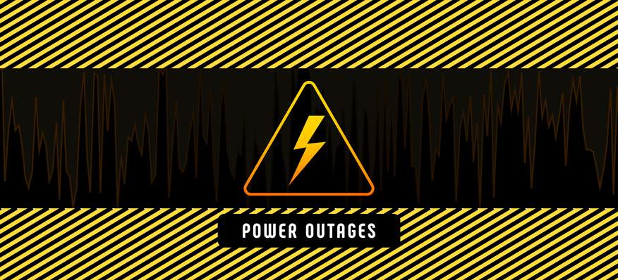 jpeg-optimizer-Power-Outages-iStock