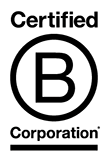 What it means to be a Certified B Corporation by Clean Solar