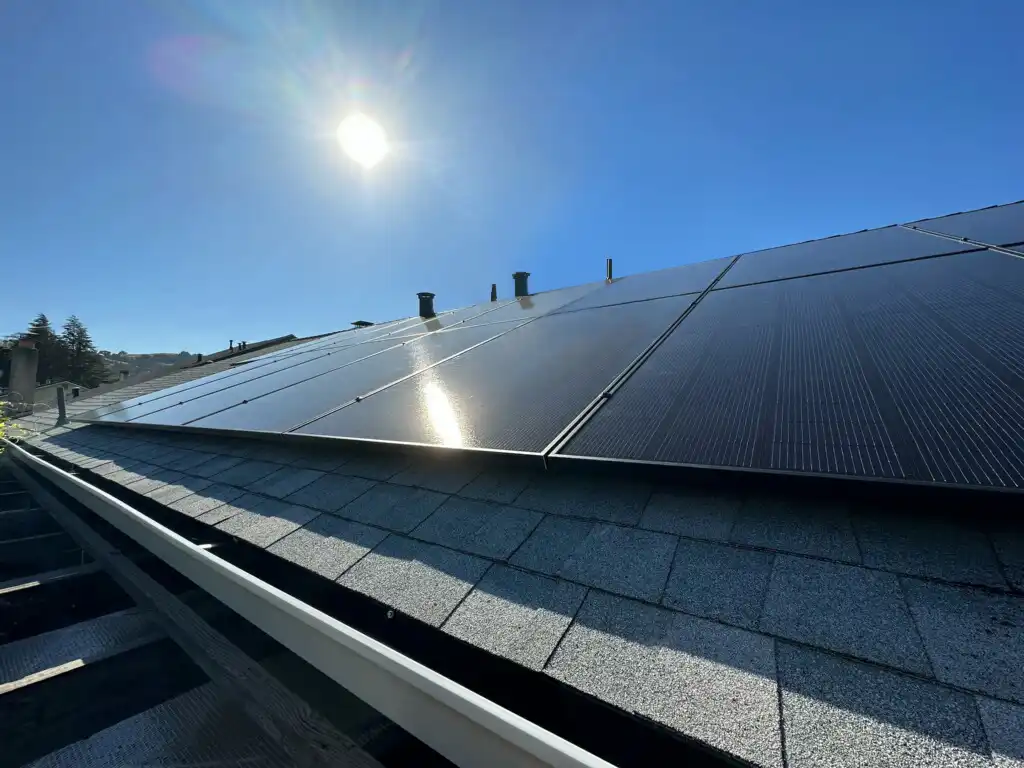 Clean-Solar-Roof-Installation-8_23